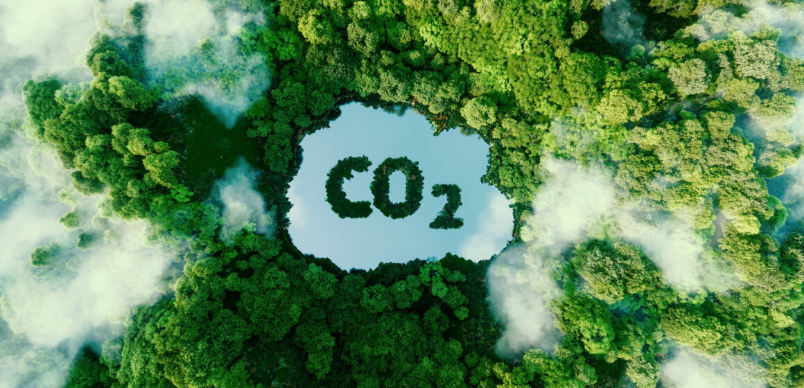 Nova Caldeira Moderna diminui emissão de CO₂