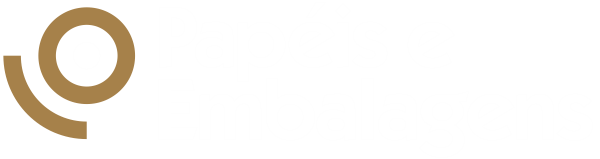 Papéis e Embalagens. O Portal de Notícias da Jaepel.