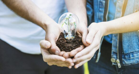 Projeto “Caixa ECOBOX” é o grande destaque da 4ª Edição do Innovation Camp da Jaepel